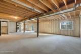 9490 Sunnyside Rd - Photo 24