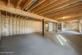 9490 Sunnyside Rd - Photo 25