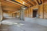9490 Sunnyside Rd - Photo 26