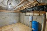 9490 Sunnyside Rd - Photo 27