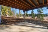 9490 Sunnyside Rd - Photo 28