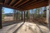 9490 Sunnyside Rd - Photo 29