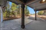9490 Sunnyside Rd - Photo 30