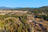 9490 Sunnyside Rd - Photo 31