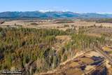 9490 Sunnyside Rd - Photo 32
