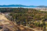 9490 Sunnyside Rd - Photo 33
