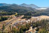 9490 Sunnyside Rd - Photo 34
