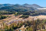 9490 Sunnyside Rd - Photo 35