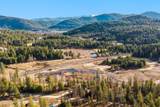 9490 Sunnyside Rd - Photo 36