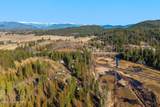 9490 Sunnyside Rd - Photo 37