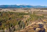 9490 Sunnyside Rd - Photo 38