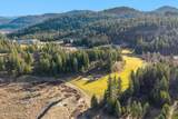 9490 Sunnyside Rd - Photo 39