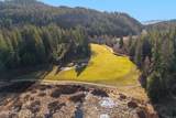 9490 Sunnyside Rd - Photo 40