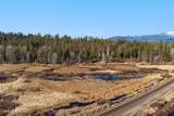 9490 Sunnyside Rd - Photo 41