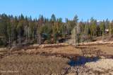 9490 Sunnyside Rd - Photo 42