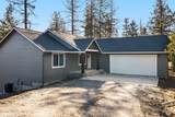 9490 Sunnyside Rd - Photo 44
