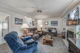 1485 Woodlawn Dr - Photo 10