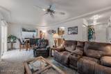 1485 Woodlawn Dr - Photo 11
