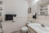 1485 Woodlawn Dr - Photo 21