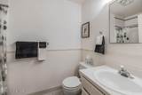 1485 Woodlawn Dr - Photo 22