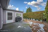 1485 Woodlawn Dr - Photo 23