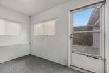 1485 Woodlawn Dr - Photo 24