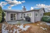 1485 Woodlawn Dr - Photo 25