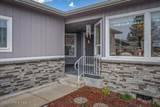 1485 Woodlawn Dr - Photo 3