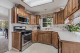 1485 Woodlawn Dr - Photo 7
