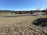 L2 B6 Dunite Ct - Photo 2