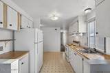 2578 Bradley Ct - Photo 11