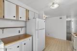 2578 Bradley Ct - Photo 12