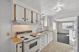 2578 Bradley Ct - Photo 14
