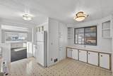 2578 Bradley Ct - Photo 15