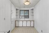 2578 Bradley Ct - Photo 16