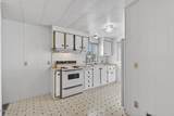 2578 Bradley Ct - Photo 17