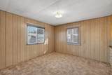 2578 Bradley Ct - Photo 18