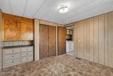 2578 Bradley Ct - Photo 19