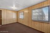 2578 Bradley Ct - Photo 20