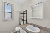 2578 Bradley Ct - Photo 22