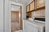2578 Bradley Ct - Photo 23