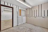 2578 Bradley Ct - Photo 24
