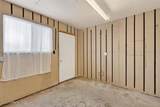 2578 Bradley Ct - Photo 25
