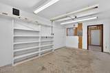 2578 Bradley Ct - Photo 27