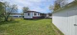 2578 Bradley Ct - Photo 28