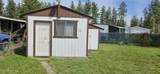 2578 Bradley Ct - Photo 3