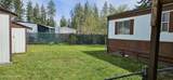 2578 Bradley Ct - Photo 4