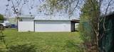 2578 Bradley Ct - Photo 5