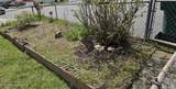 2578 Bradley Ct - Photo 6