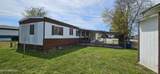 2578 Bradley Ct - Photo 7